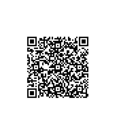 Ma QRCode_Thong bao dau gia 844.png